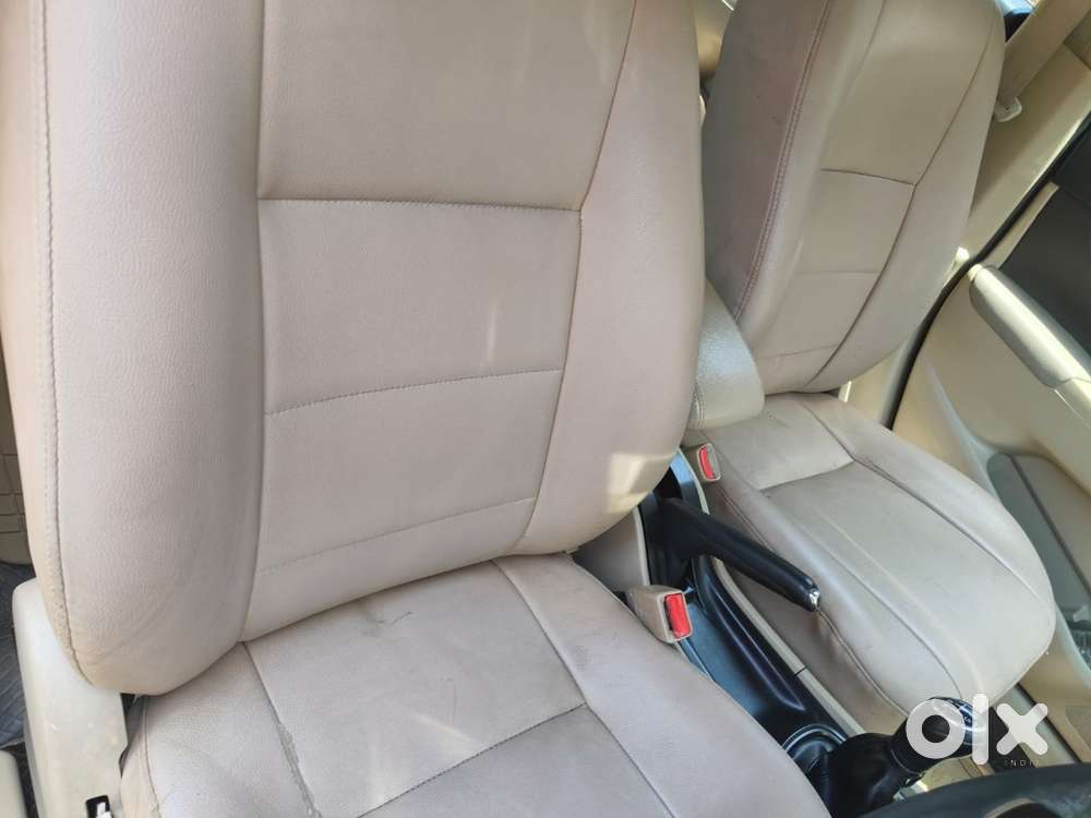 Maruti Suzuki Ciaz 2016 Diesel Well Maintained