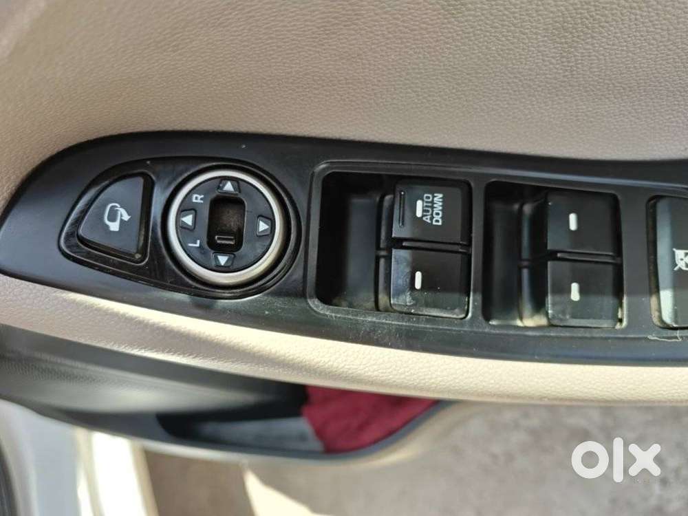 Hyundai I20 1.2 Asta, 2017, Petrol