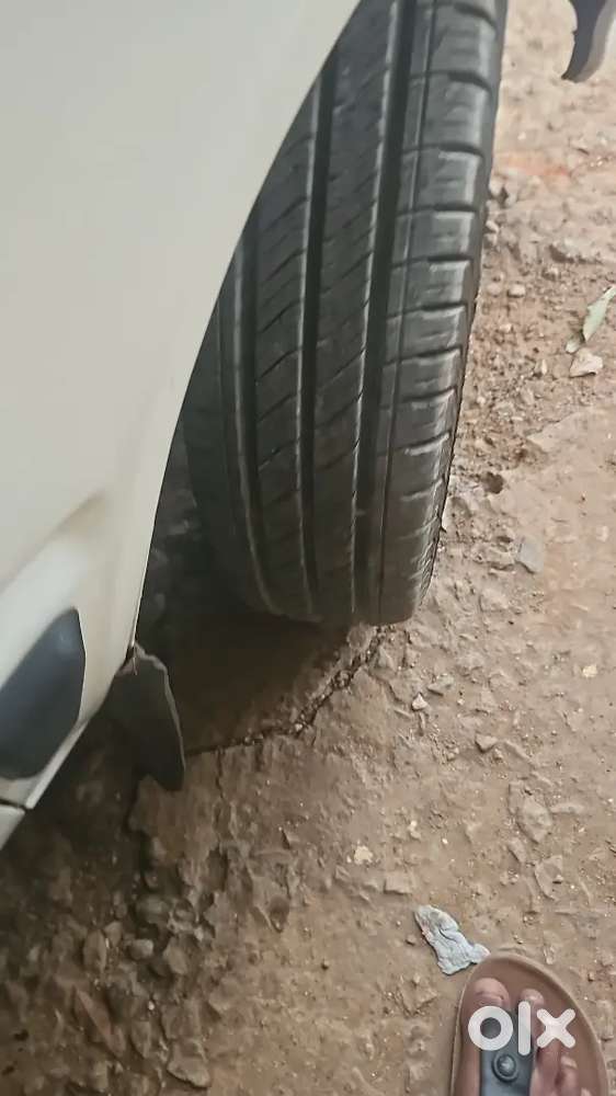 Maruti Suzuki 800 2003 Petrol 80000 Km Driven