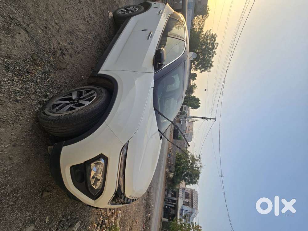 I Want To Sell My Car.