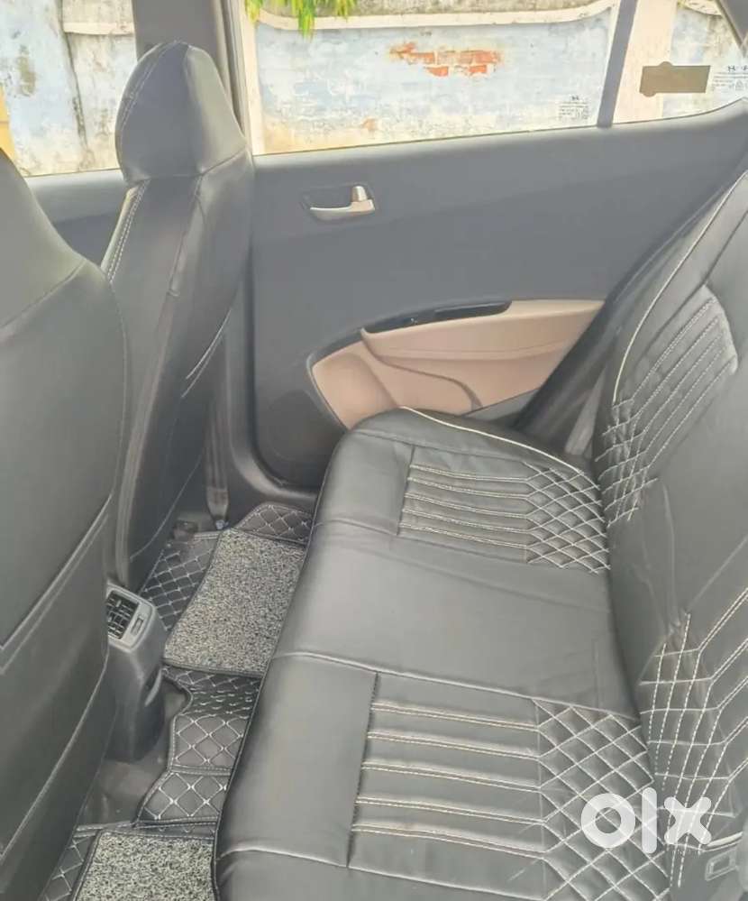 2017 Maruti Suzuki Brezza Vdi