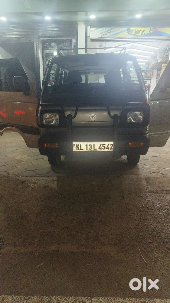 Good Condition... New Oil 
New Stereo..rs:6000
New Cooling Rs:2500