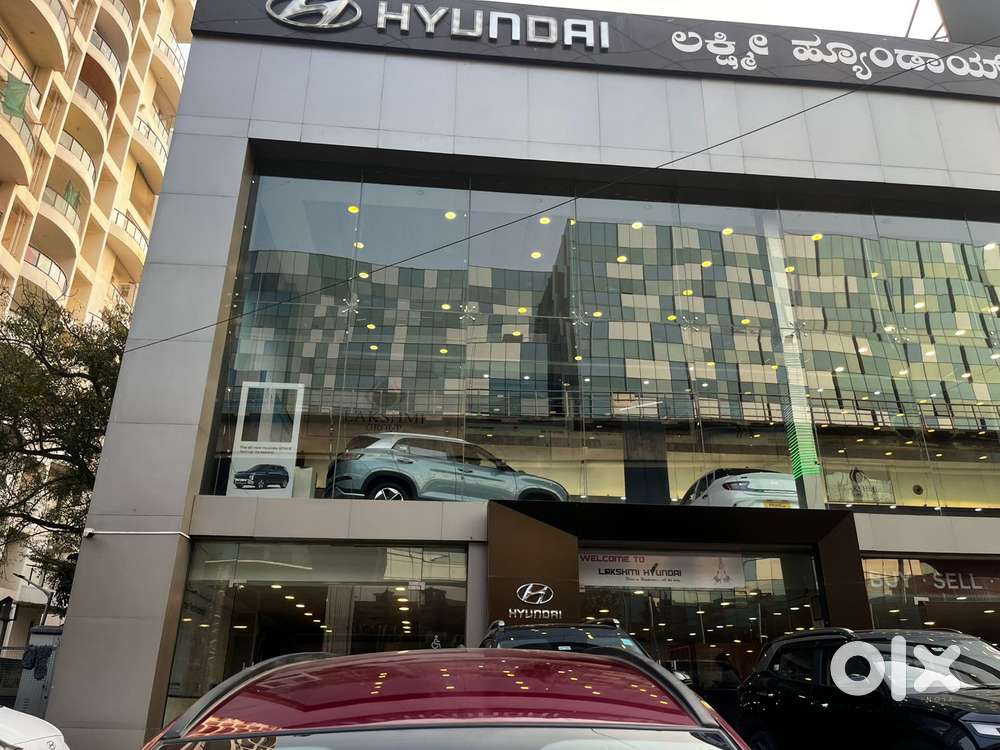 Hyundai Grand I10 2016-2017 Sportz, 2016, Petrol