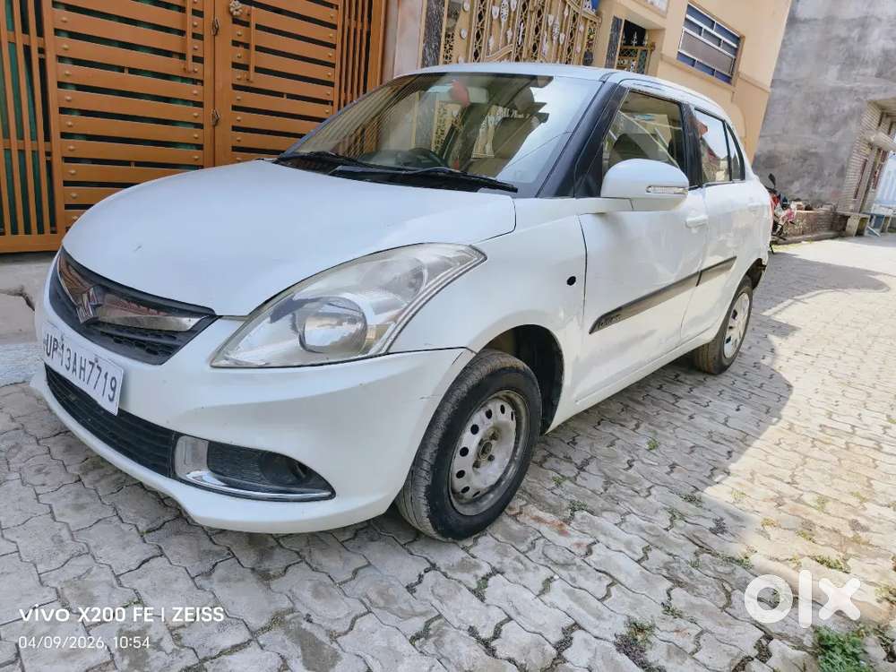 Prashant Kumar Rath Hamirpur (up)210431