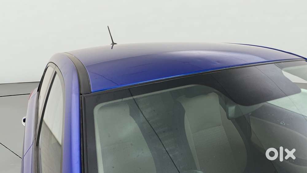 Hyundai Elite I20 Asta 1.2 (o), 2016, Petrol