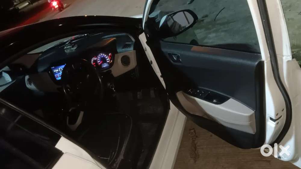 Hyundai Grand I10 2019 Model Diesel
