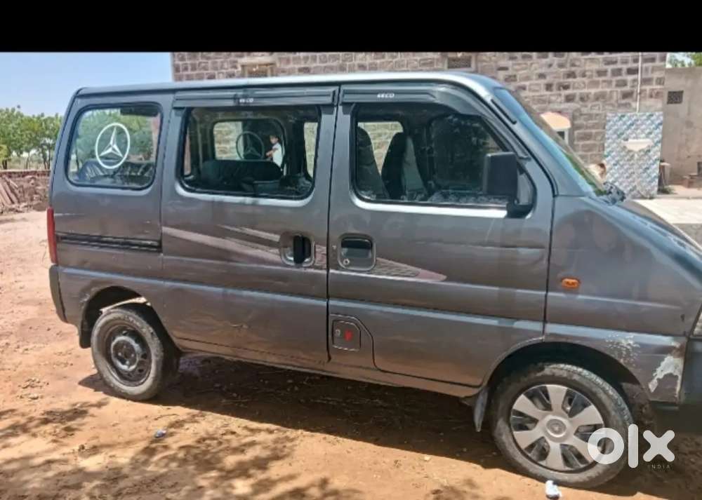 Very Good Condition