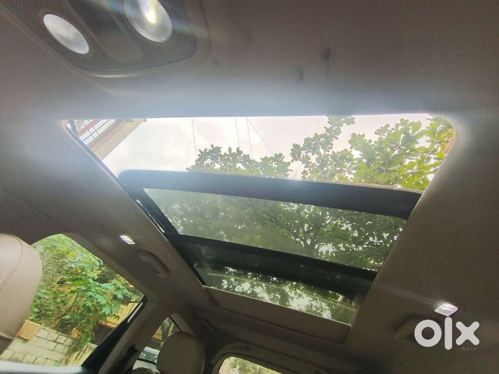 Mahindra Xuv700 2.0 Ax 7 Petrol Mt Str, 2025, Petrol