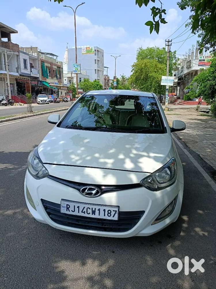 Gol Wala Sequential Lpg Kit Rto Abroad  Urgent Cell