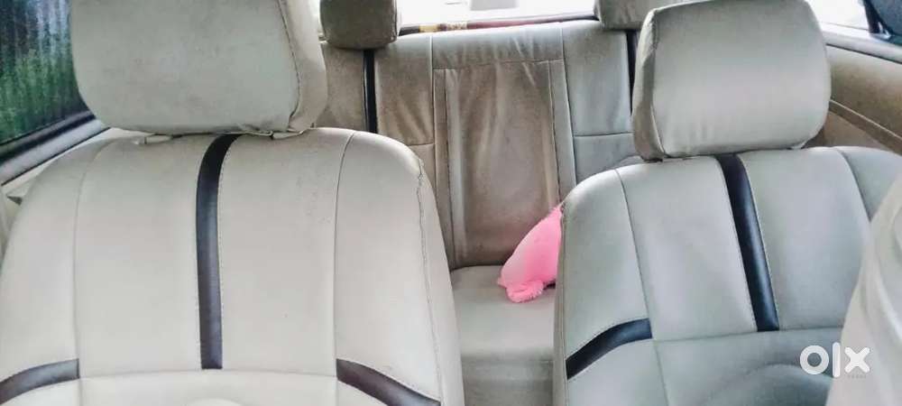Maruti Suzuki Dzire 2016 Diesel 124000 Km Driven