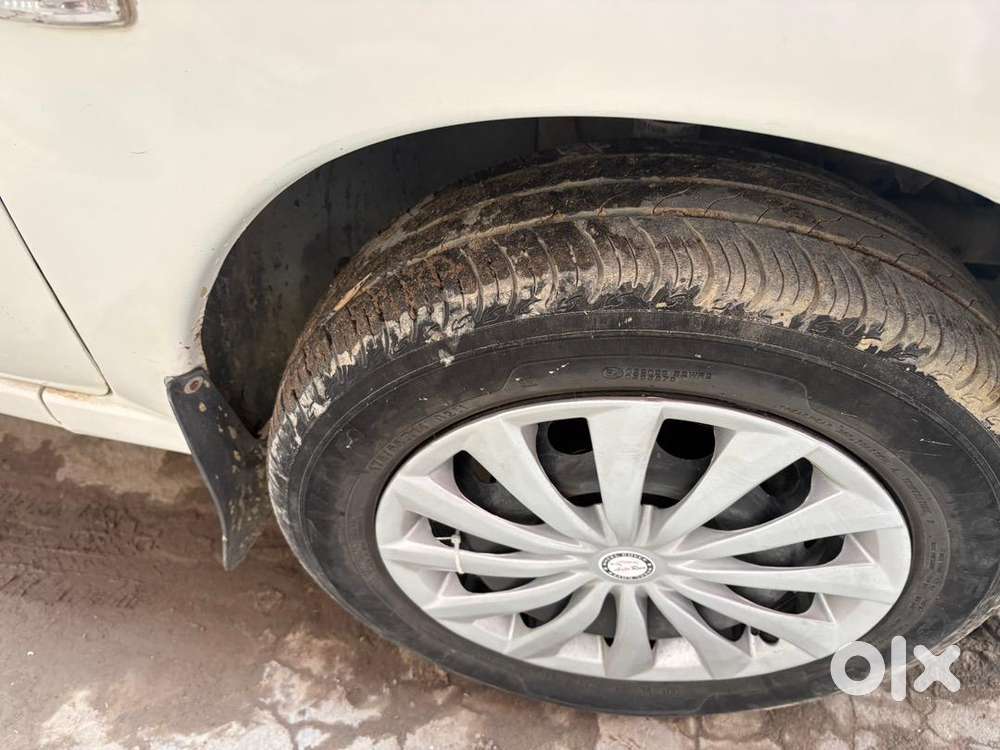 Tata Indigo Ecs 2015 Diesel 106000 Km Driven Car In Mint Condition