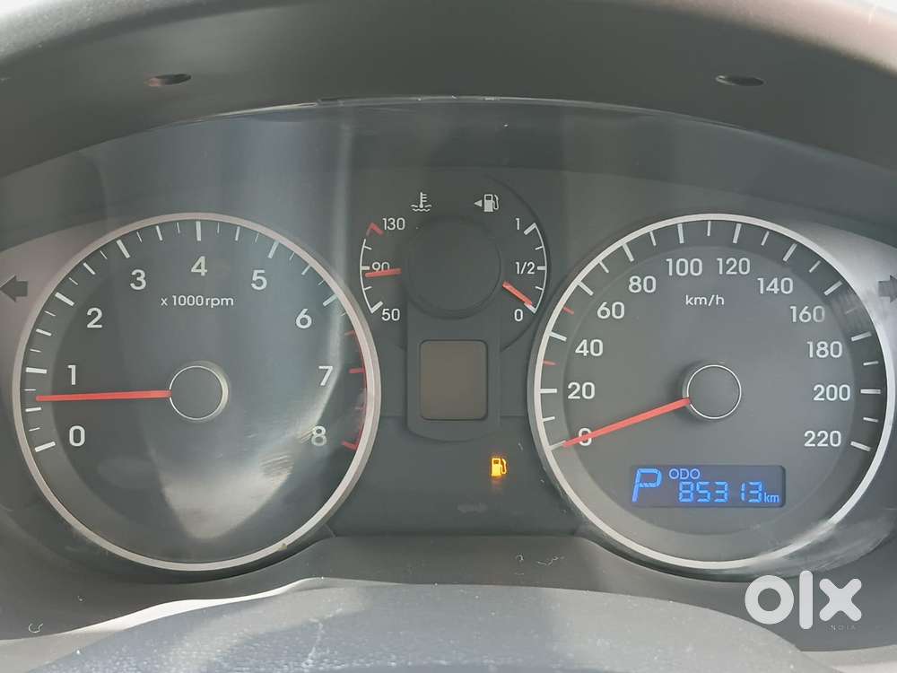 Hyundai I20 Sportz At 1.4, 2012, Petrol