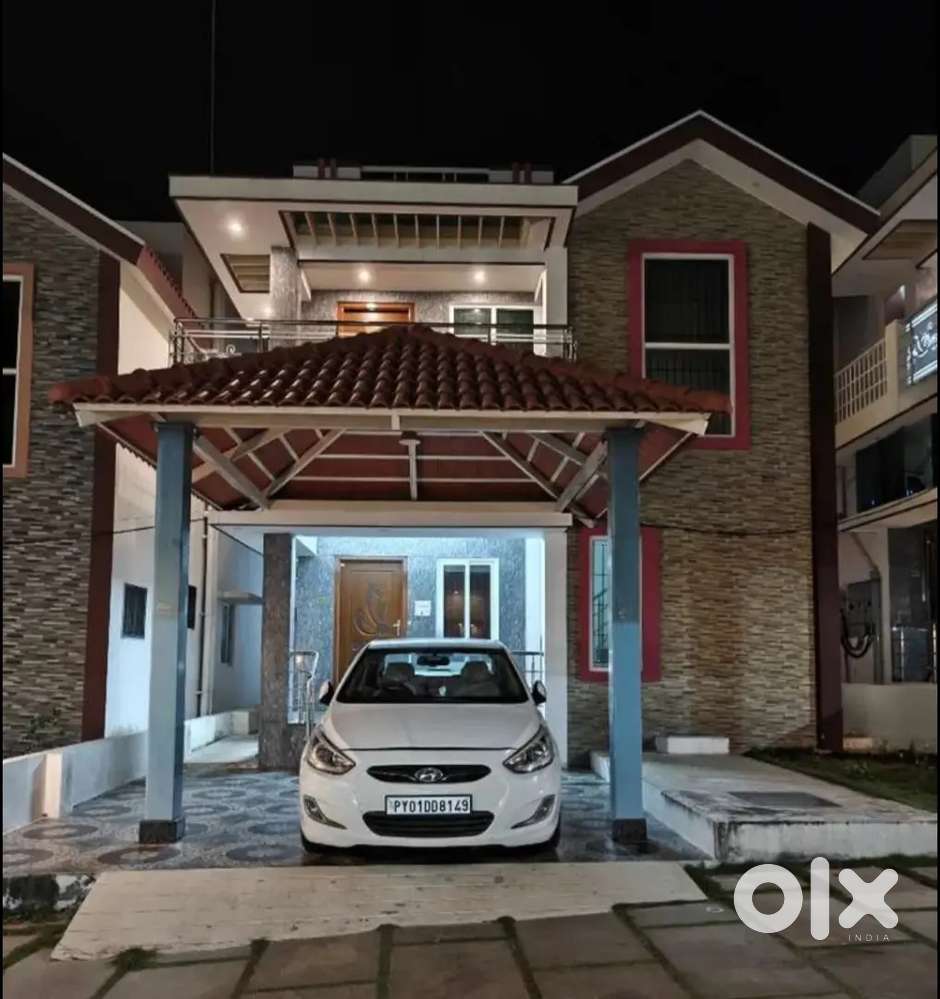Hyundai Verna Diesel Sx 2014 December Top Model