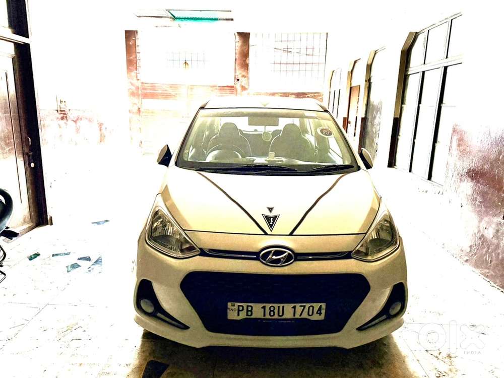 For Door Power Window