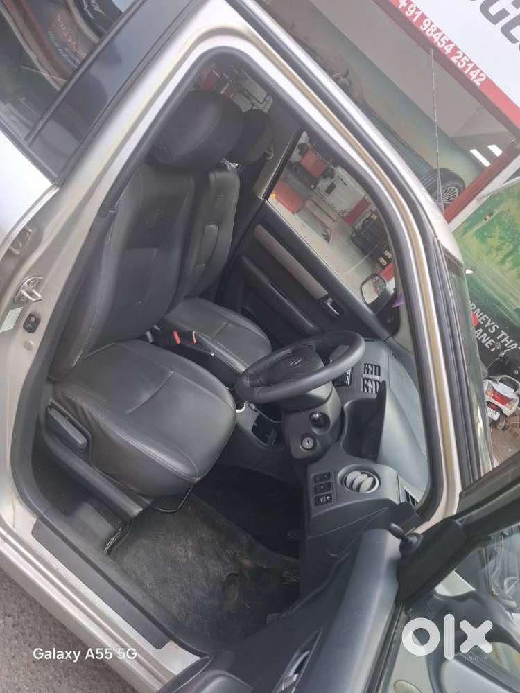 Maruti Suzuki Swift Vxi 1.2 Abs Bs-iv, 2009, Petrol