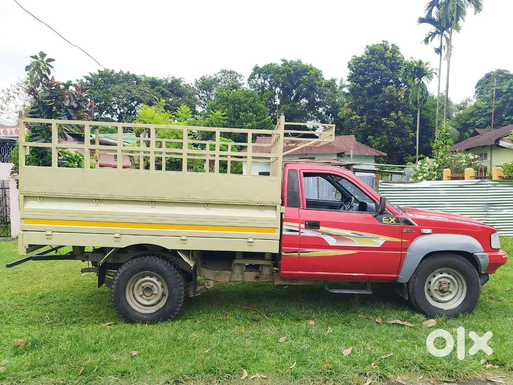 Tata Zest  Revotron 1.2t Xe, 2016, Diesel
