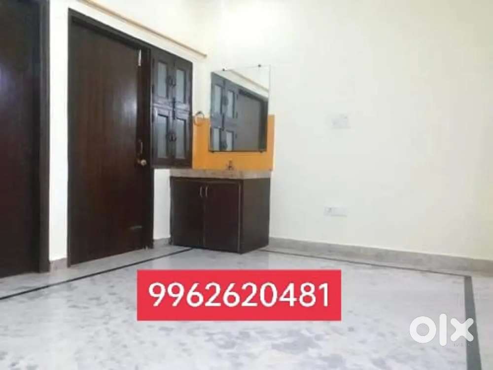 Lease and rent available For Rent Houses & Apartments 1753735969