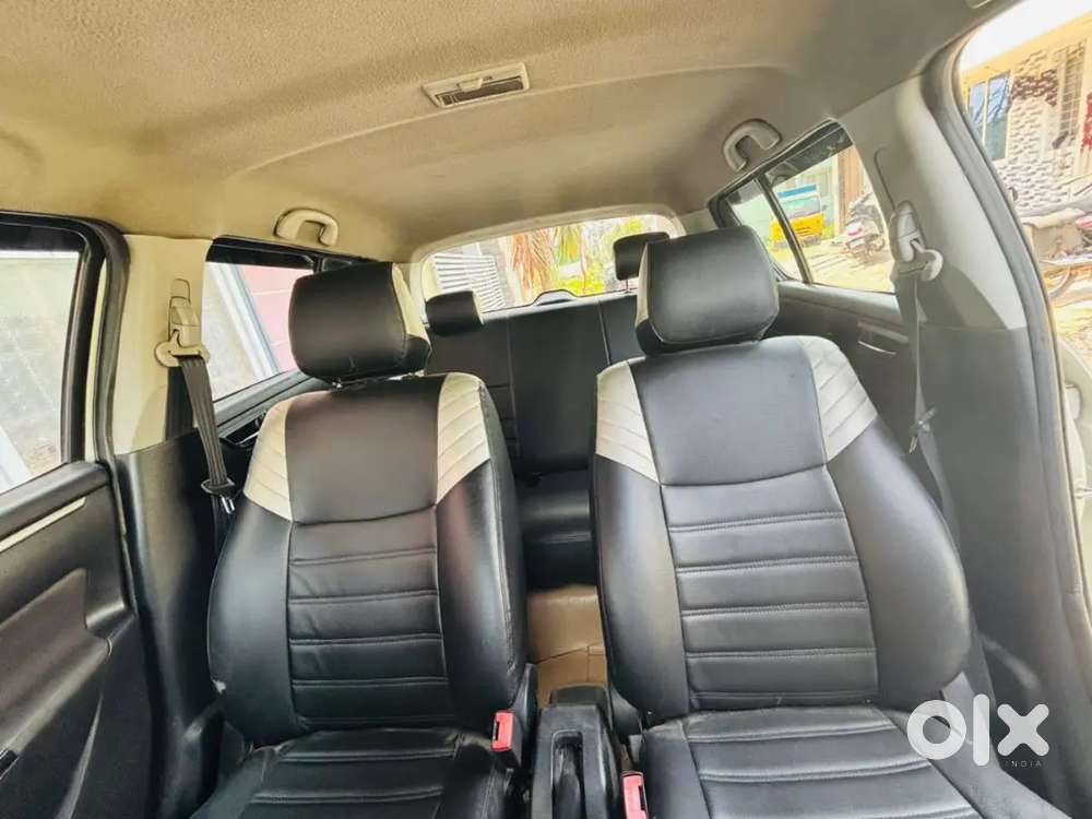 Maruti Suzuki Swift Zdi 2012