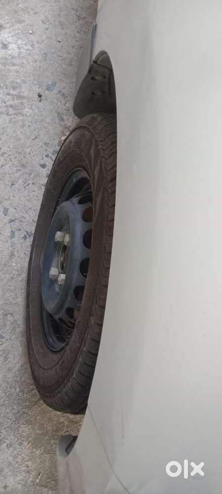 Maruti Suzuki Car 2016