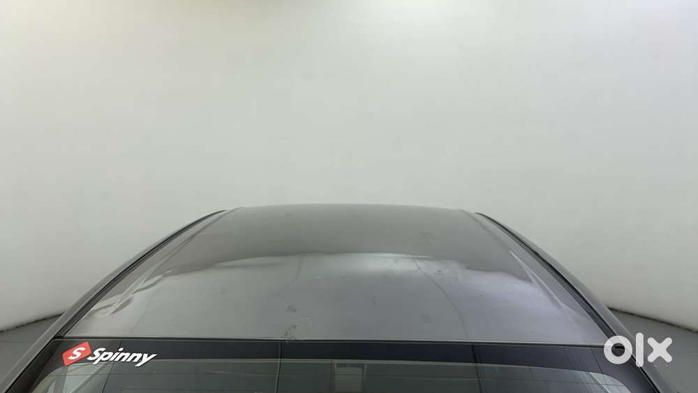 Maruti Suzuki Ciaz S 1.4, 2017, Petrol