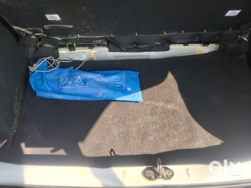 Well Maintained Without Any Scratche At Brand New Condition With All T