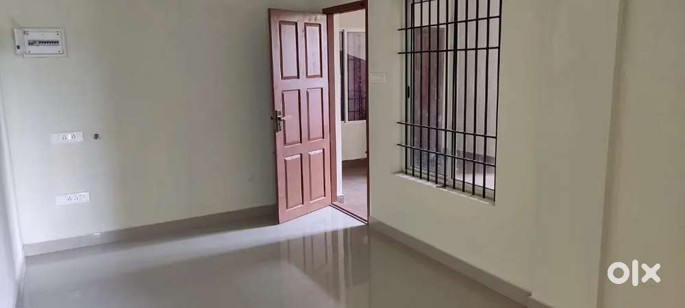 2BHK in Kakkanad