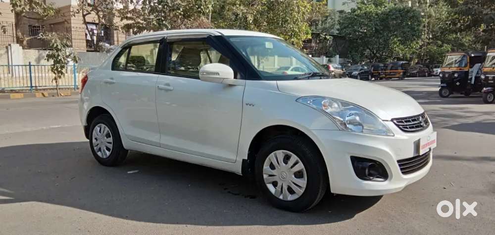 Swift Dzire Vxi 2015, Up 44 Ae 8999 Vip No