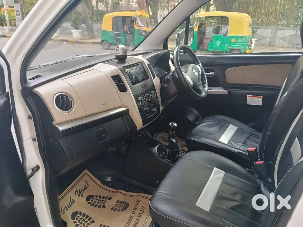 Company Cng Green 2018 Dec