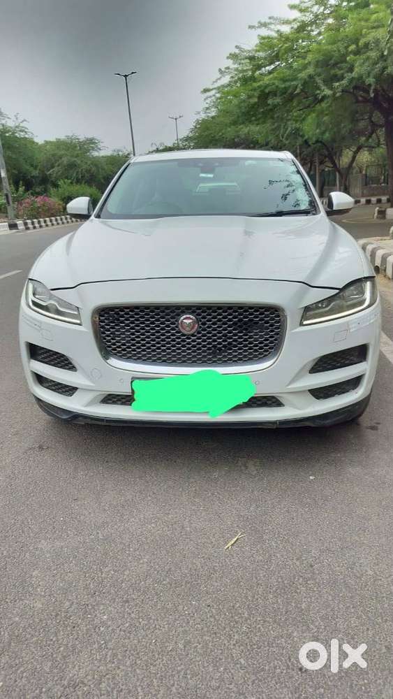 This Vehicle Is Good Condition