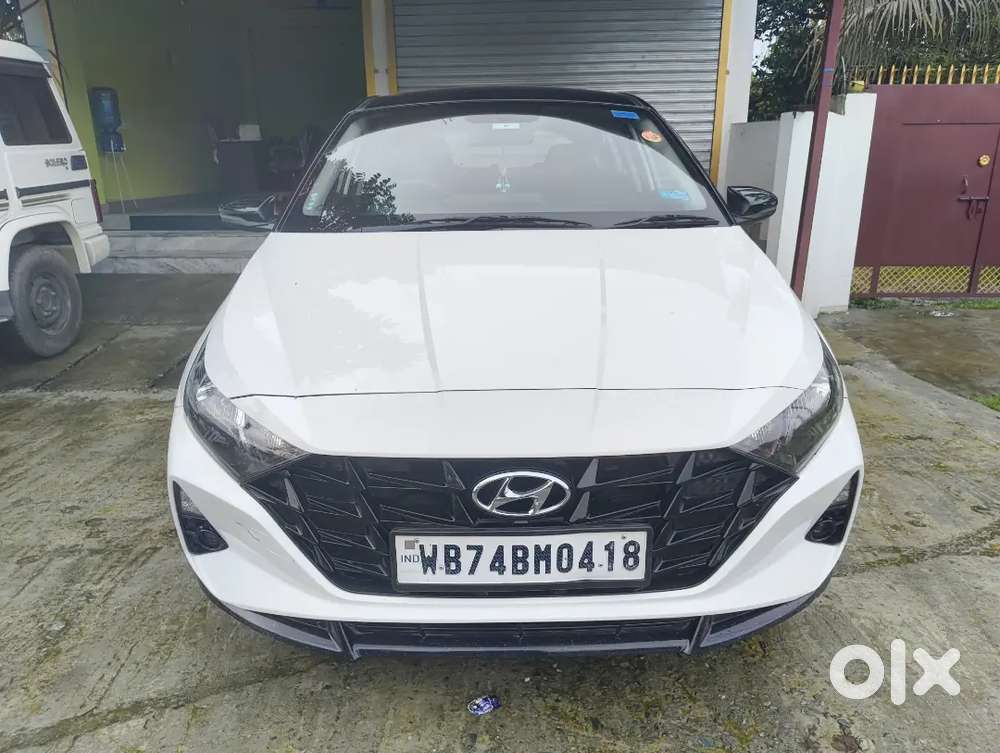 Adress: Salugara Bsf Road, Siliguri,west Bengal