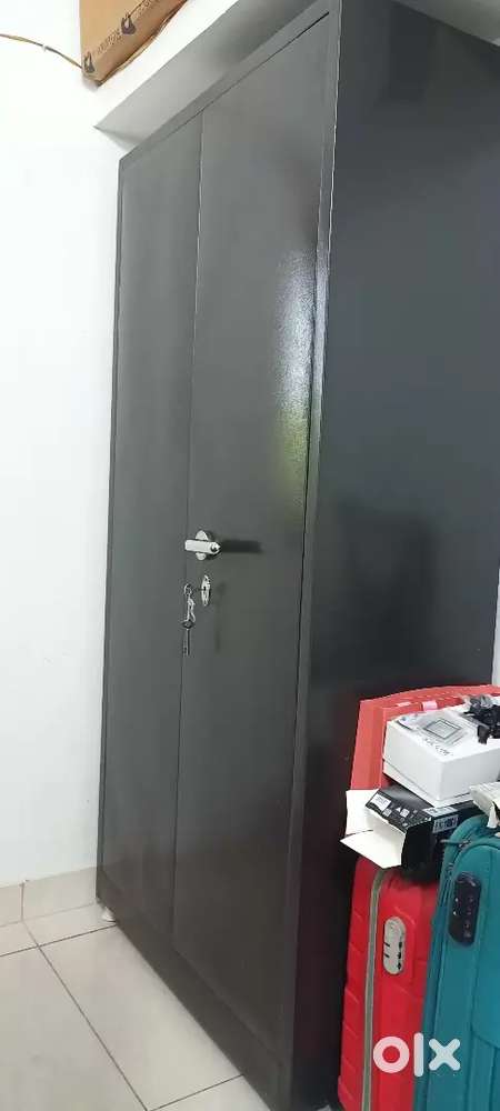 3 month old washing machine for sale - 7500