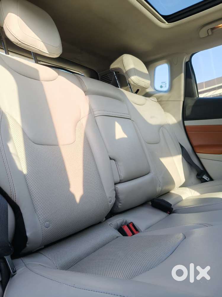 Jeep Compass 2.0 Limited Plus 4x4 Diesel At, 2021, Diesel