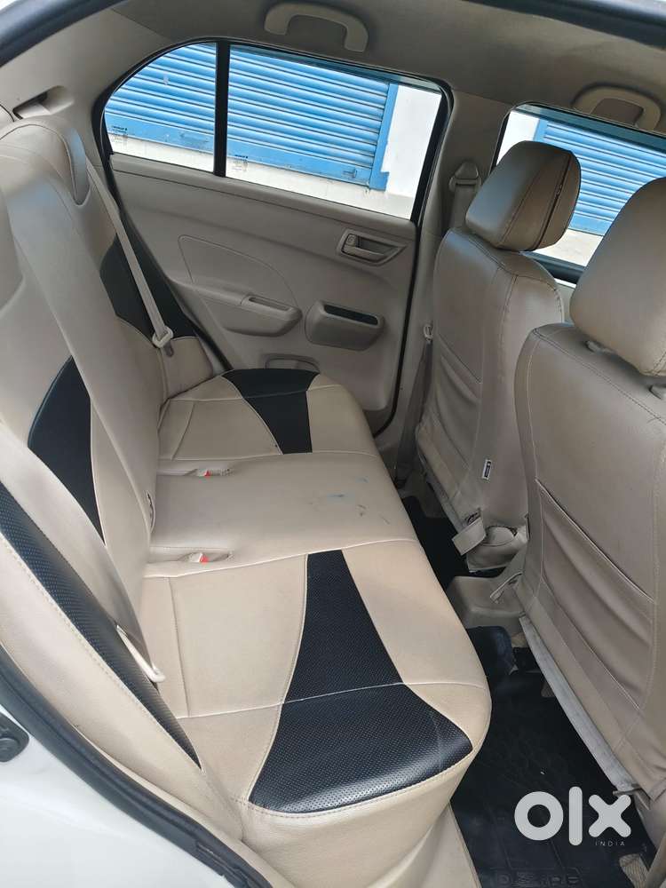 Maruti Suzuki Swift Dzire Tour Ldi, 2022, Cng & Hybrids