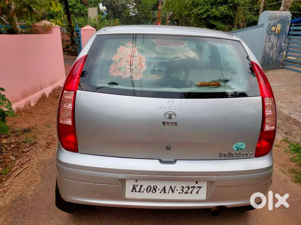 27000 Genuine Kms,, Neat N Clean Vehicle,, 23 + Mileage
