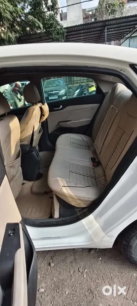 Only Serious Buyer Can Call, Don't Call For Cheap Price