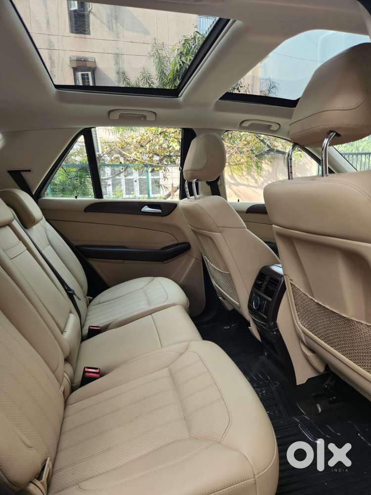 Mercedes-benz Gle Class 3.0 350d 4matic, 2018, Diesel