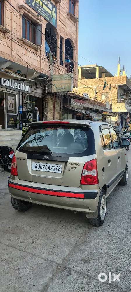 Urgent Sale  Krni H