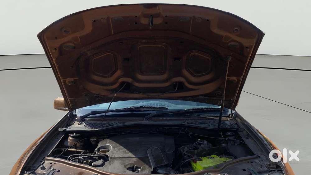 Renault Duster 85ps Diesel Rxl, 2014, Diesel