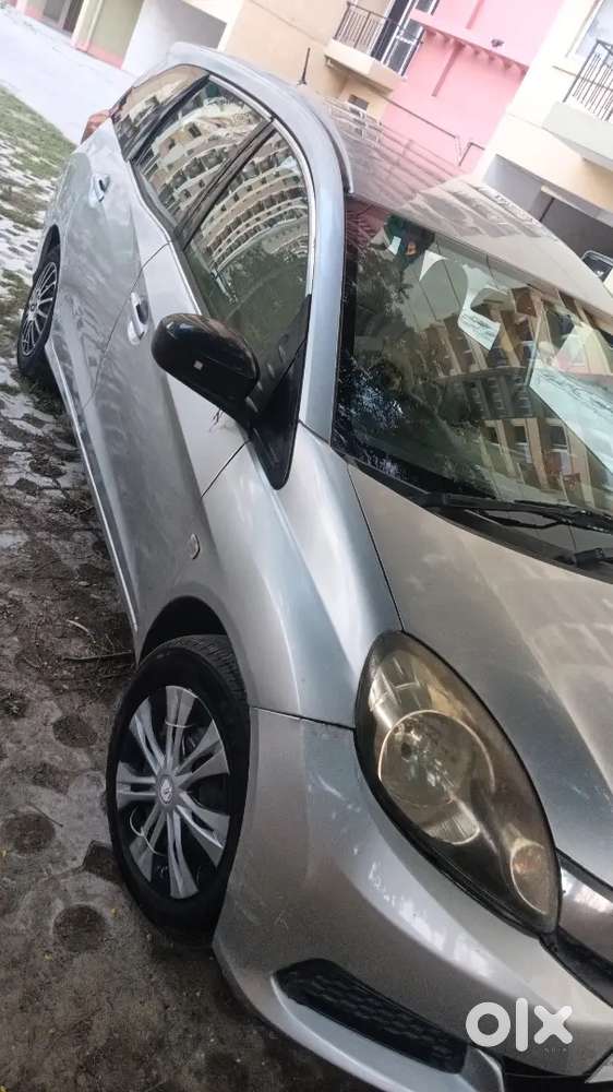 For All Good Condition