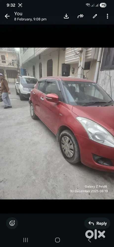 Want To Sale In Good Condition