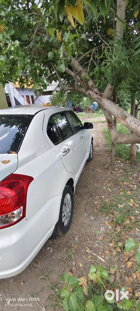 2011 Model Power Window . Ac. ️ 2 . Family Used Car