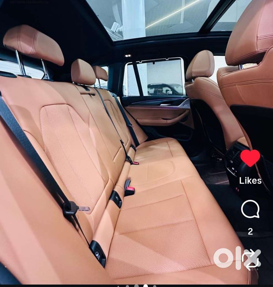 Hyundai Alcazar 1.5 Prestige Diesel Mt 7 Str, 2022, Diesel