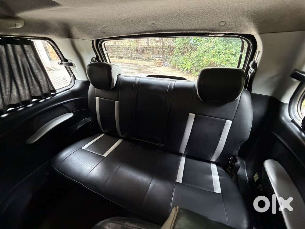 Mahindra Xylo E8 Abs, 2009, Diesel