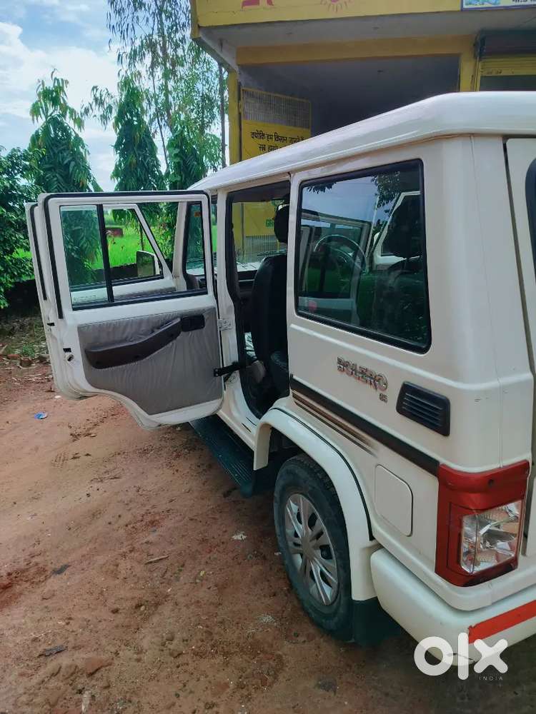 Mahindra Bs 6 (optional) Top Model 2020 Diesel