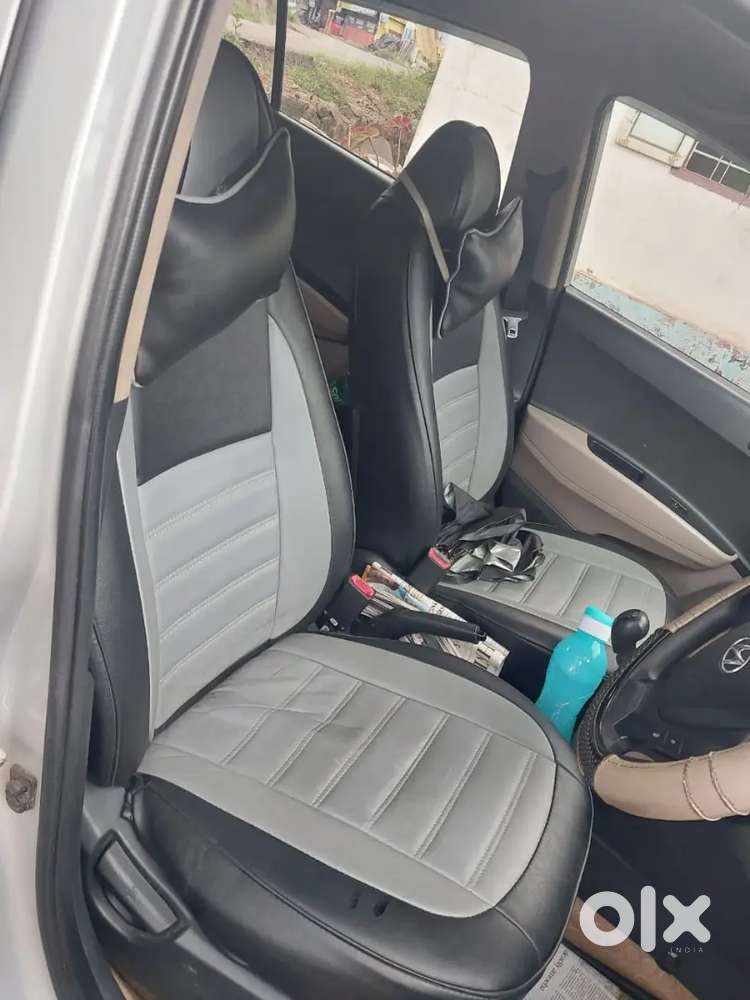 Hyundai Grand I10 2015 Manual Petrol