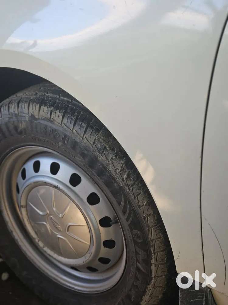Mahindra Marazzo Diesel 2019