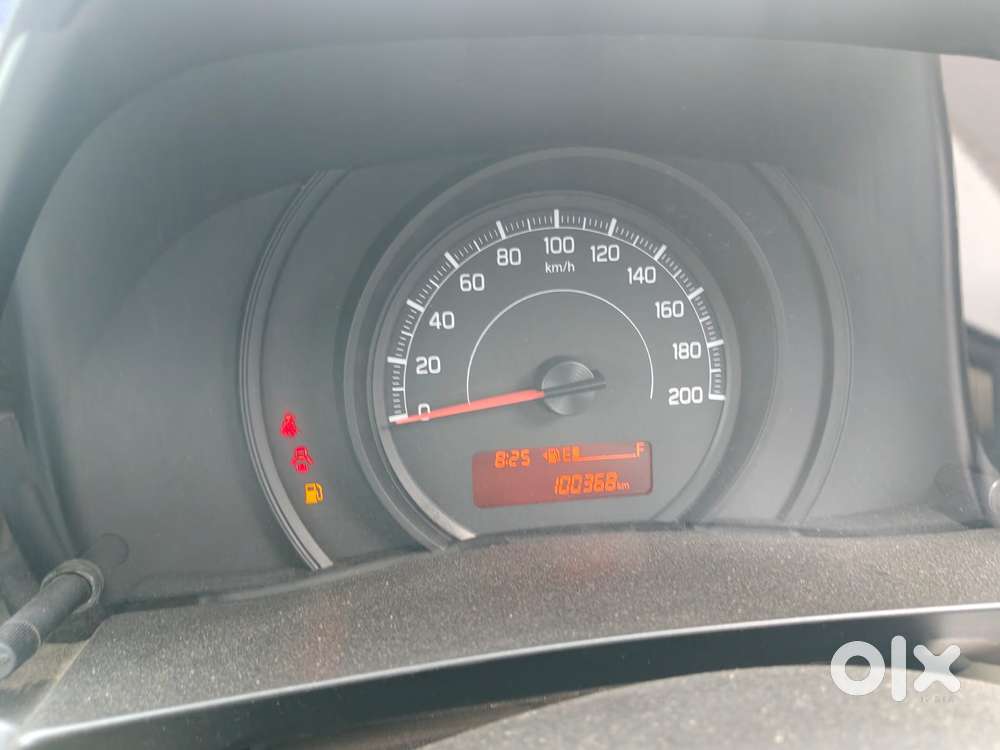 Maruti Suzuki Swift Dzire 2018-2020 1.2 Tour S Petrol, 2023, Petrol