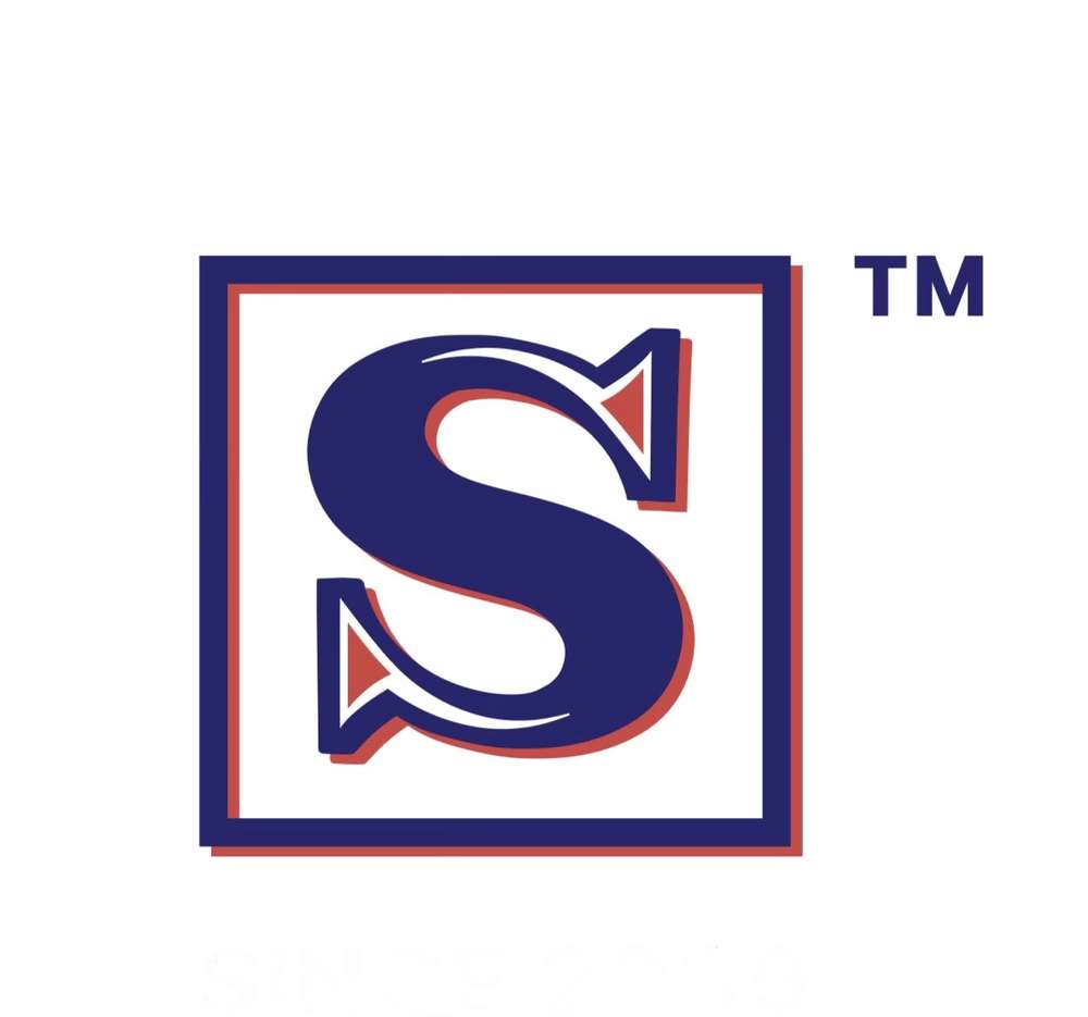 dealer_logo