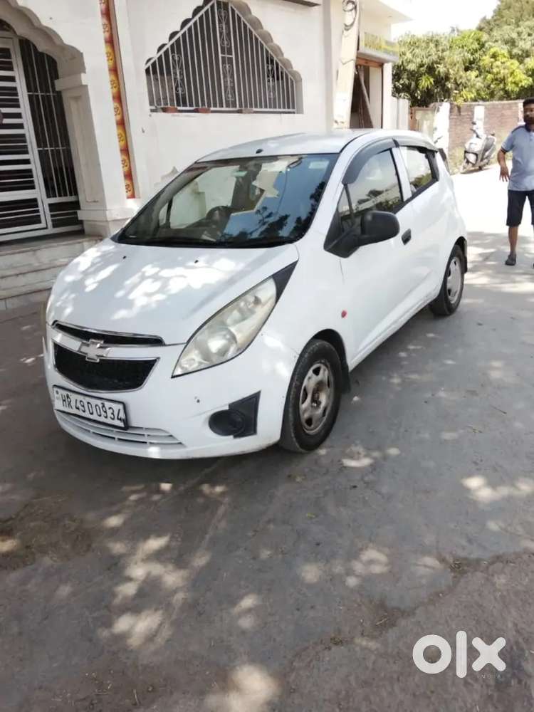 Good Condition No Accident