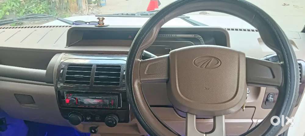 Part Time Job And Business